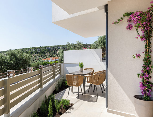Thassos Helia 2